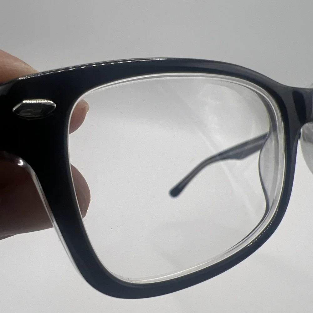 Ray-Ban ray ban